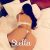 Partnerini Şımartmayı Tercih Eden Escort Stella - Resim2