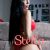 Partnerini Şımartmayı Tercih Eden Escort Stella - Resim1